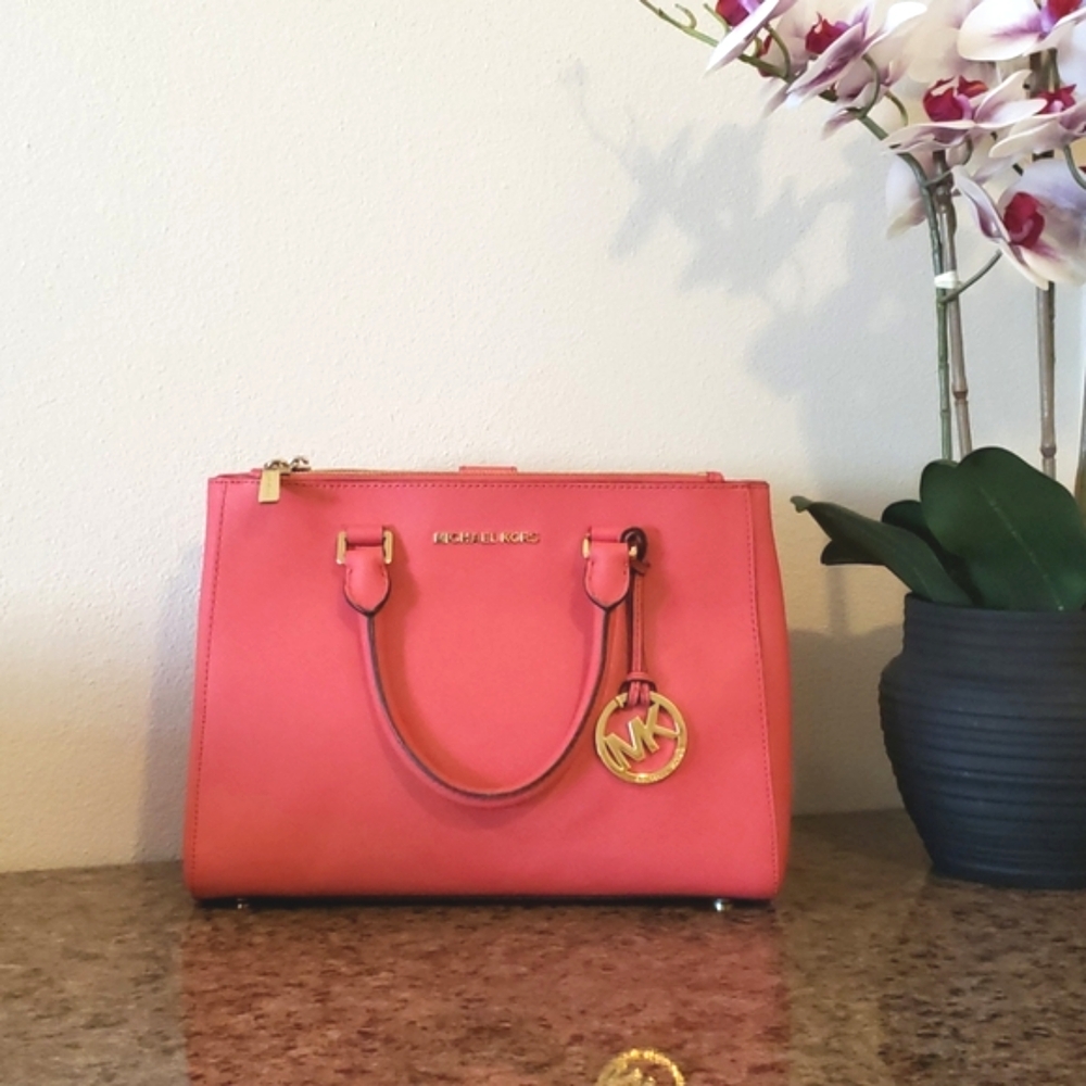 🌸 Michael Kors Handbage 🌸